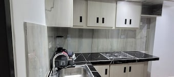 Apartamento cómodo y acogedor en Pamplona, Norte de Santander.
