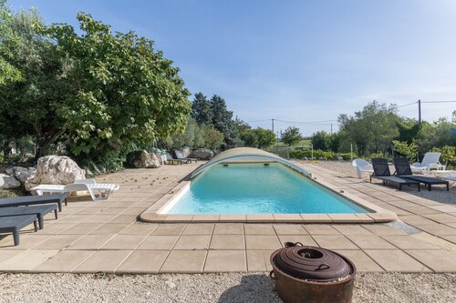Holiday Home 'Gîte 1 - La Tour' with Lake View and Wi-Fi