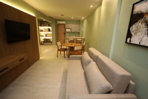 واي فاي مجانًا