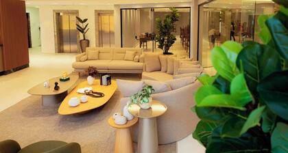 Bristol Castanhal Hotel