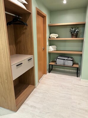 Superior Double or Twin Room | Free WiFi