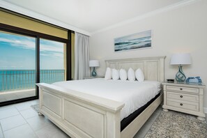 4 chambres, Wi-Fi gratuit