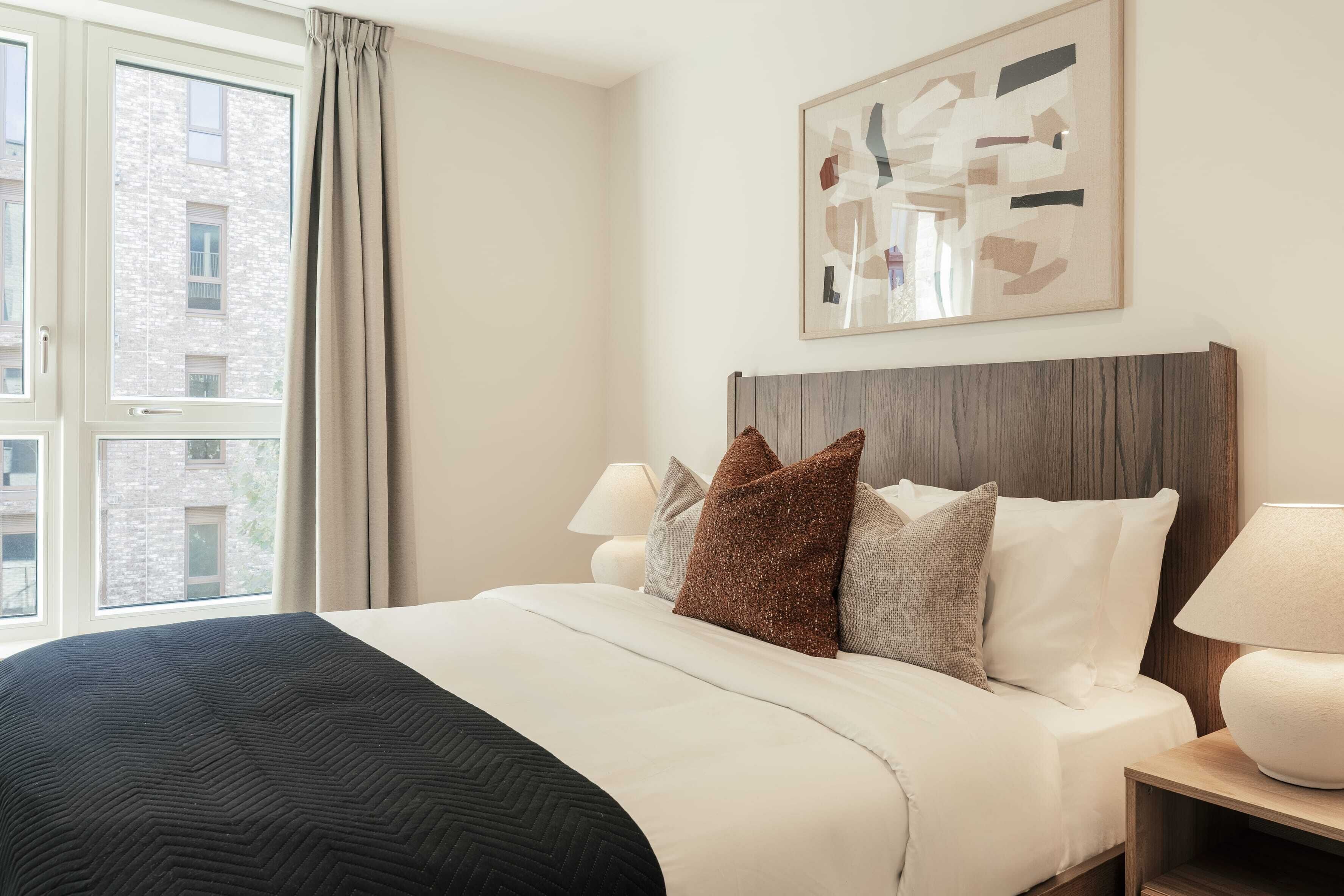 Tabla de planchar con plancha y wifi gratis 