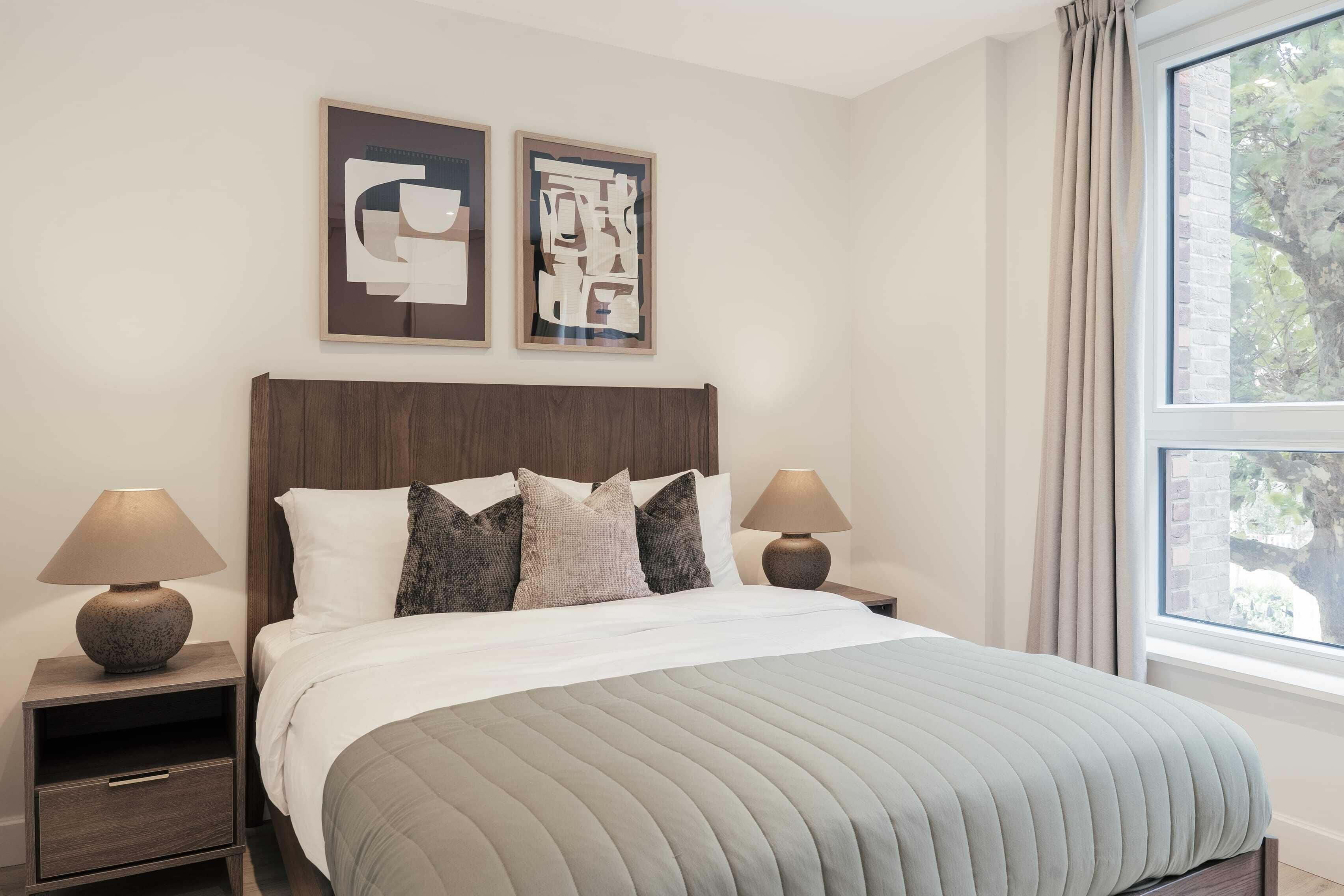 Tabla de planchar con plancha y wifi gratis 