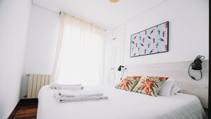 Sınıflandırılmamış resim, 23 üzerinden 4, düğme