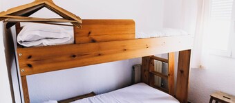 ロレド サーフ ハウス