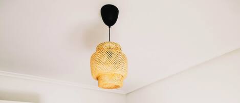 Dreibettzimmer | Kostenloses WLAN