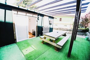 Departamento | Wifi gratis