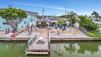 Apartment | 1 bedroom, Internet