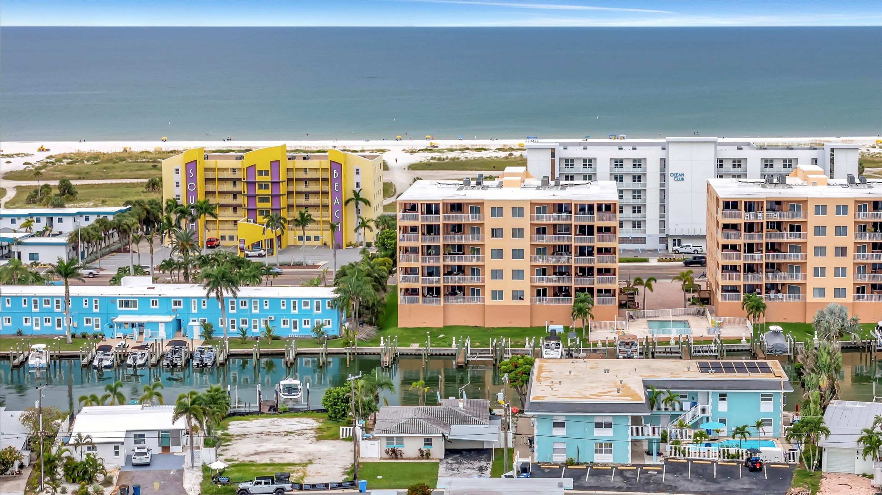 Apartamento | 2 quartos, acesso à internet de alta velocidade