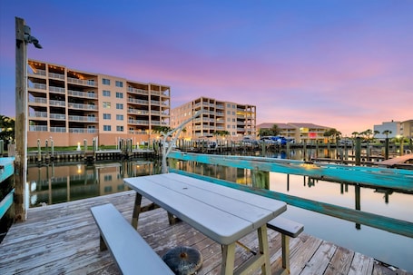 Apartamento | 2 quartos, acesso Ć internet de alta velocidade