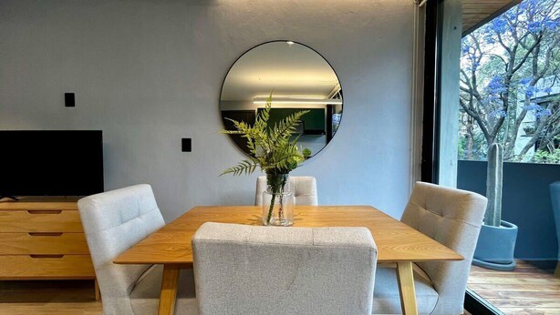 Maison | 1 chambre, accès à Internet haute vitesse