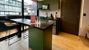 Maison | 1 chambre, accès à Internet haute vitesse