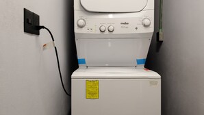 Maison | 1 chambre, accès à Internet haute vitesse