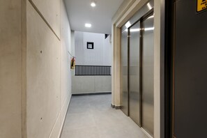 Departamento | 2 habitaciones y internet 