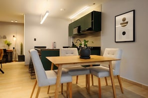 Departamento | 2 habitaciones y internet 