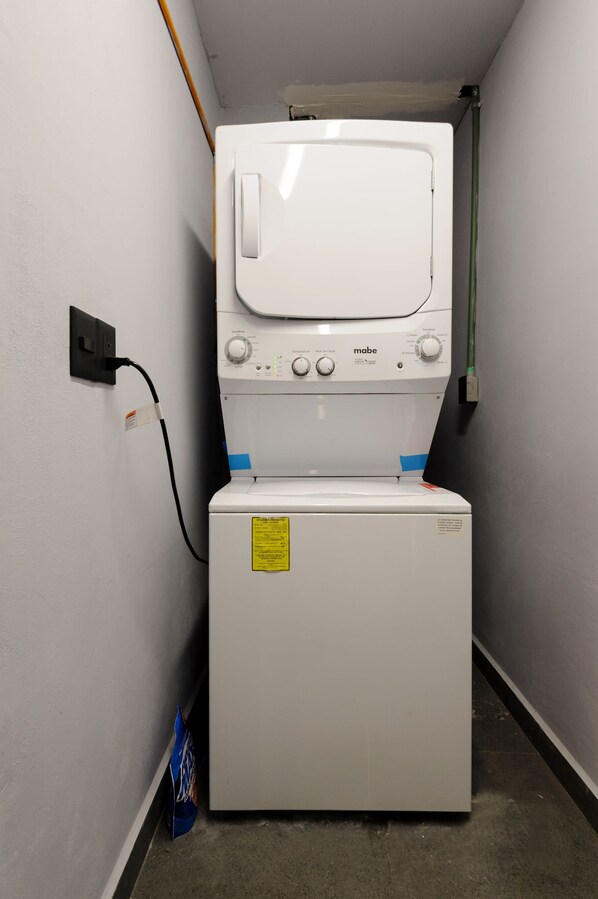 Apartment | Internet