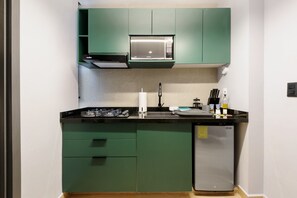 Apartment | Internet