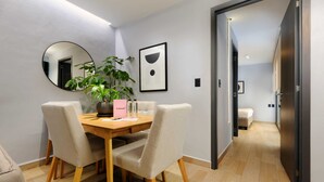 Unclassified image, 2 of 26, button - w Cozy 1BR in Polanco (Mexico City)