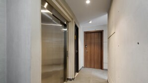 Unclassified image, 3 of 26, button - w Cozy 1BR in Polanco (Mexico City)