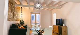 Cavallers by Unik Vacation