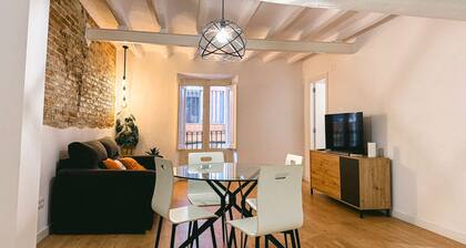 Cavallers by Unik Vacation