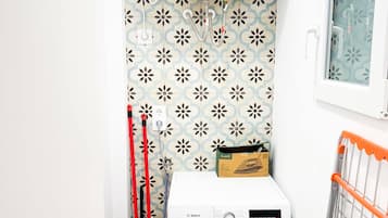 1 chambre, Internet