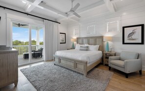 7 habitaciones, escritorio, tabla de planchar con plancha y wifi 