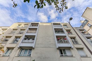 Exterieur