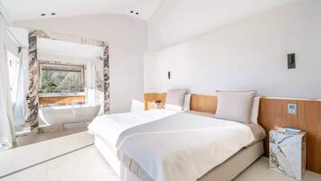 4 Schlafzimmer, Bügeleisen/Bügelbrett, WLAN, Bettwäsche