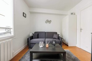 Fernseher, Arbeitsbereiche