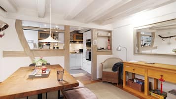 Servei de restauració