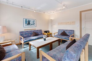 Table de tennis de table