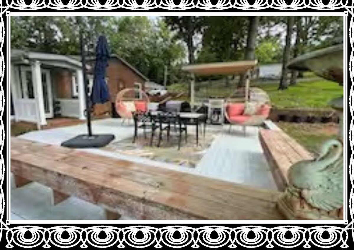 Imagen de perfil del propietario o de la propietaria