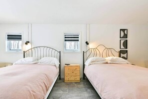 Habitació