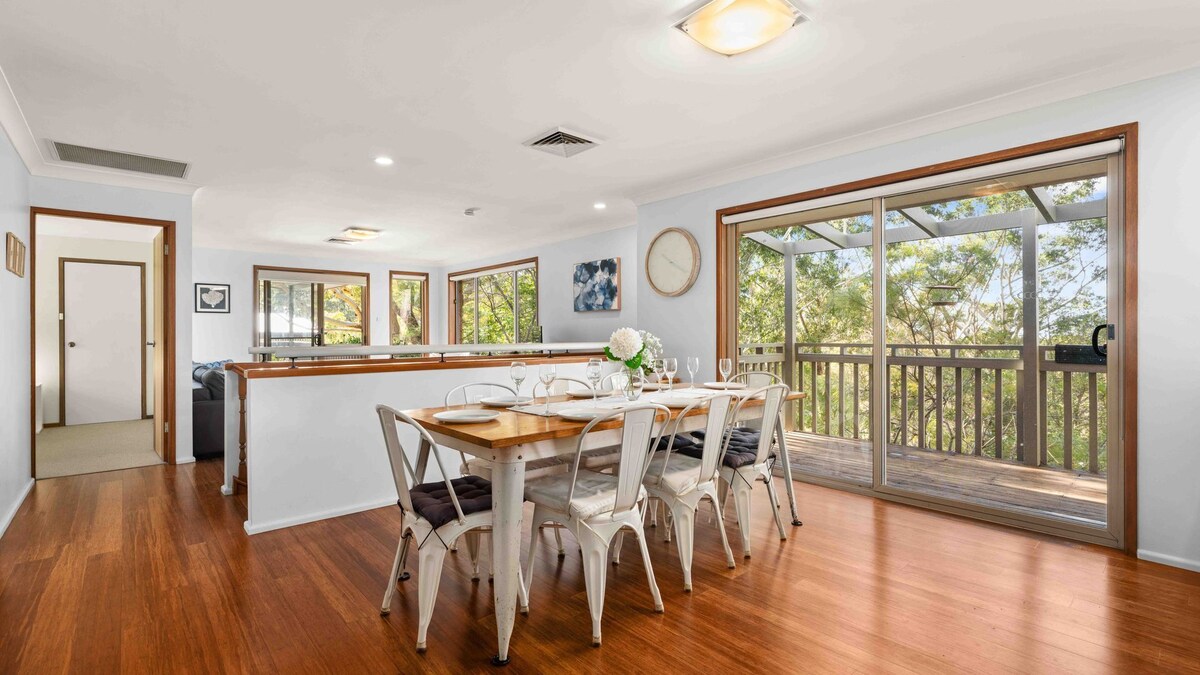 Imagem do perfil do anfitrião