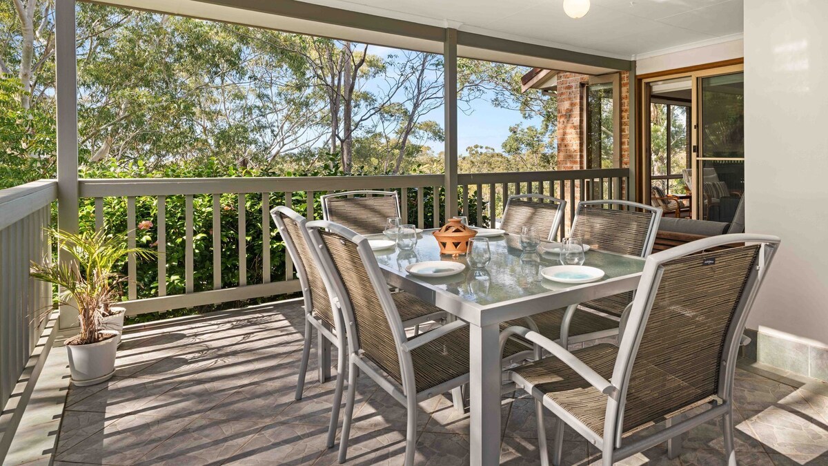 Imagen de perfil del propietario o de la propietaria