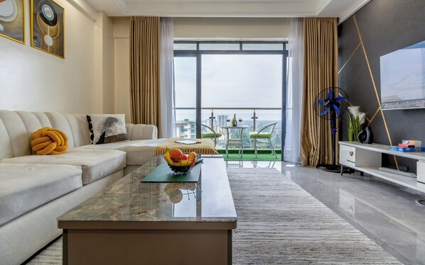 Téléviseur, livres