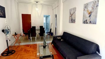 Apartment | 2 bedrooms