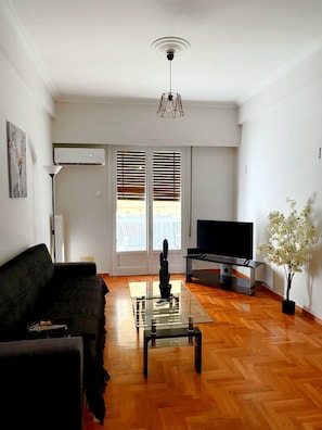 Apartment | 2 bedrooms