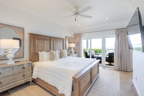 2 Schlafzimmer, Schreibtisch, WLAN, Bettwäsche