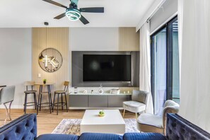 Télévision, jeux vidéo