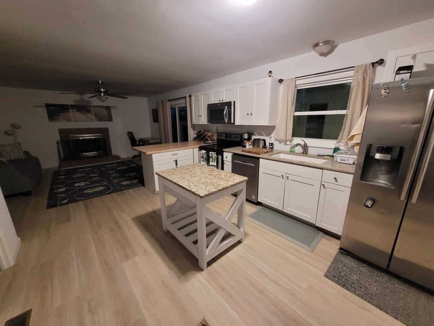 House (4 Bedrooms) | Floor plan