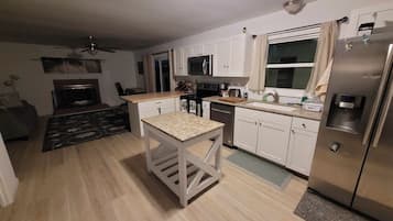 House (4 Bedrooms) | Floor plan