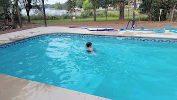 Casa (4 Bedrooms) | Plànol de la planta