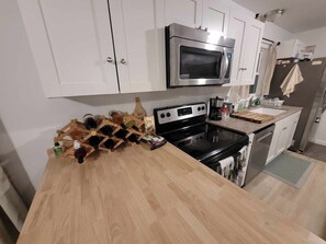 House (4 Bedrooms) | Floor plan