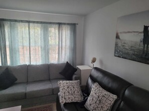 House (4 Bedrooms) | Floor plan