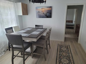Nhà (4 Bedrooms) | Sơ đồ bố cục