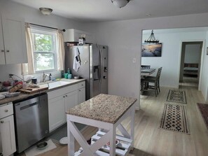 House (4 Bedrooms) | Floor plan