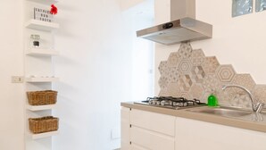 Uklassifisert bilde, 3 av 26, knapp